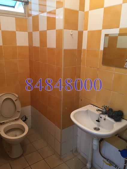  (D23), HDB Shop House #131793792
